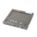 Atlona Technologies 7" PRO HD Monitor wi...: Picture 7 thumbnail