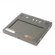Atlona Technologies 7" PRO HD Monitor wi...: Picture 2 thumbnail