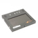 Atlona Technologies 7" PRO HD Monitor wi...: Picture 3 thumbnail