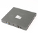 Atlona Technologies 7" PRO HD Monitor wi...: Picture 4 thumbnail