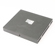 Atlona Technologies 7" PRO HD Monitor wi...: Picture 5 thumbnail