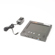 Atlona Technologies 7" PRO HD Monitor wi...: Picture 6 thumbnail