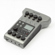 Zoom PodTrak P4: Picture 3 thumbnail