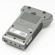 Zoom PodTrak P4: Picture 1 thumbnail