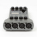 Zoom PodTrak P4: Picture 2 thumbnail