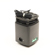 Syrp Genie Motion Control: Picture 6 thumbnail