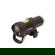 Syrp Genie Motion Control: Picture 1 thumbnail