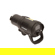 Syrp Genie Motion Control: Picture 2 thumbnail