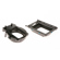 Redrock Micro 2-Stage Clamp-On Bundle Mi...: Picture 4 thumbnail