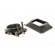 Redrock Micro 2-Stage Clamp-On Bundle Mi...: Picture 2 thumbnail
