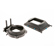Redrock Micro 2-Stage Clamp-On Bundle Mi...: Picture 3 thumbnail