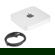 Apple Mac Mini Early 2023: Picture 2 thumbnail
