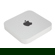 Apple Mac Mini Early 2023: Picture 4 thumbnail