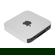 Apple Mac Mini Early 2023: Picture 5 thumbnail