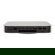 Apple Mac Mini Early 2023: Picture 1 thumbnail