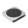 Apple Mac Mini Early 2023: Picture 3 thumbnail