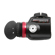 Zacuto Gratical X: Picture 3 thumbnail