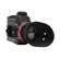 Zacuto Gratical X: Picture 1 thumbnail