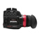 Zacuto Gratical X: Picture 2 thumbnail