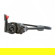 Sachtler 0475B786: Picture 8 thumbnail
