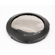 Celestron EclipSmart Solar Filter: Picture 4 thumbnail