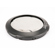 Celestron EclipSmart Solar Filter: Picture 1 thumbnail