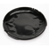 Celestron EclipSmart Solar Filter: Picture 2 thumbnail