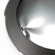 Celestron EclipSmart Solar Filter: Picture 3 thumbnail
