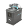 Broncolor Grafit 2 Power Pack - SKU#1765...: Picture 3 thumbnail