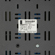 Broncolor Grafit 2 Power Pack - SKU#1765...: Picture 2 thumbnail