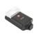 Leica SF-24D: Picture 1 thumbnail
