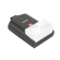 Leica SF-24D: Picture 2 thumbnail