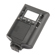 Leica SF-24D: Picture 3 thumbnail