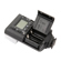 Leica SF-24D: Picture 4 thumbnail