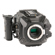 Blackmagic Design URSA Mini Pro 4.6K: Picture 1 thumbnail