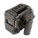 Blackmagic Design URSA Mini Pro 4.6K: Picture 2 thumbnail
