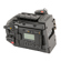 Blackmagic Design URSA Mini Pro 4.6K: Picture 3 thumbnail