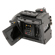 Blackmagic Design URSA Mini Pro 4.6K: Picture 4 thumbnail