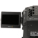 Blackmagic Design URSA Mini Pro 4.6K: Picture 5 thumbnail