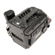 Blackmagic Design URSA Mini Pro 4.6K: Picture 6 thumbnail