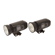 Westcott FJ400 Strobe Light Kit: Picture 1 thumbnail