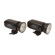 Westcott FJ400 Strobe Light Kit: Picture 4 thumbnail