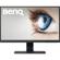 BenQ GW2480: Picture 3 thumbnail