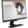 BenQ GW2480: Picture 1 thumbnail