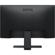 BenQ GW2480: Picture 2 thumbnail