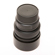 Leica Summilux-M 75mm f/1.4 E60 Lens, Ma...: Picture 1 thumbnail