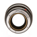 Leica Summilux-M 75mm f/1.4 E60 Lens, Ma...: Picture 2 thumbnail
