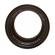 Leica Summilux-M 75mm f/1.4 E60 Lens, Ma...: Picture 3 thumbnail