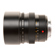 Leica Summilux-M 75mm f/1.4 E60 Lens, Ma...: Picture 4 thumbnail