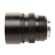Leica Summilux-M 75mm f/1.4 E60 Lens, Ma...: Picture 5 thumbnail